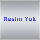 Varsay�lan Kullan�c� Resmi